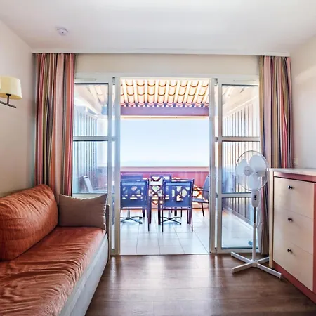 Le Village De Cap Esterel - Maeva - Duplex 2 Pieces 6 Personnes Vue - Selection Mae-5666 *
