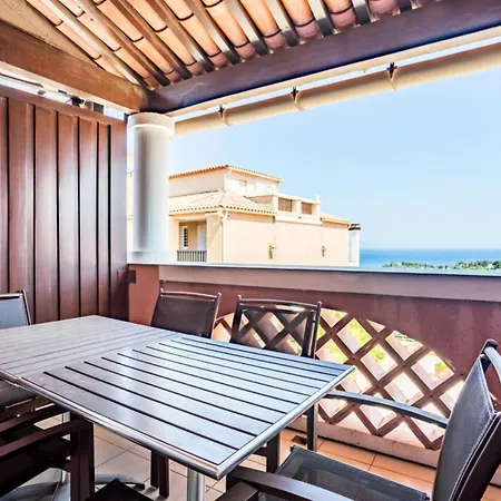 Apartment Le Village De Cap Esterel - Maeva - Duplex 2 Pieces 6 Personnes Vue - Selection Mae-5666 Saint-Raphael (Var)