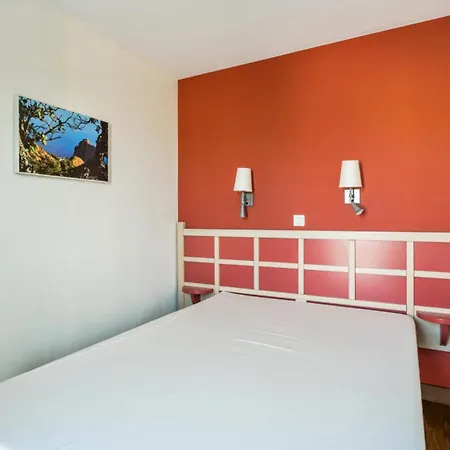Le Village De Cap Esterel - Maeva - Duplex 2 Pieces 6 Personnes Vue - Selection Mae-5666 Saint-Raphael (Var)
