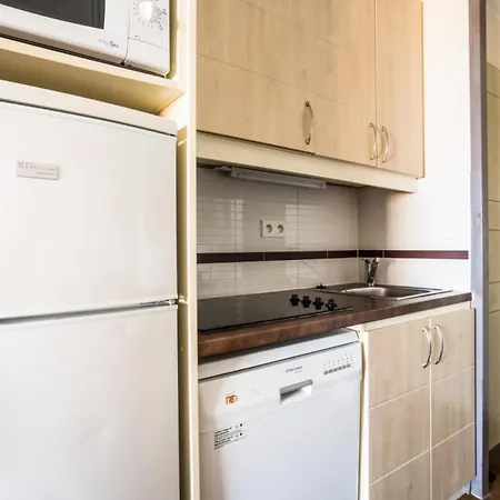Le Village De Cap Esterel - Maeva - Duplex 2 Pieces 6 Personnes Vue - Selection Mae-5666 * Saint-Raphael (Var)